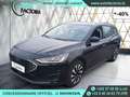 Ford Focus Break -40% 1.0 i 125cv +GPS+RADARS+LED+Options Noir - thumbnail 1