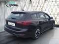 Ford Focus Break -40% 1.0 i 125cv +GPS+RADARS+LED+Options Noir - thumbnail 2