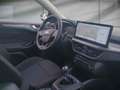 Ford Focus Break -40% 1.0 i 125cv +GPS+RADARS+LED+Options Noir - thumbnail 3