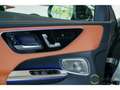 Mercedes-Benz GLC 200 Coupe Premium+ AMG Pano Burm Memo Digital Argent - thumbnail 7
