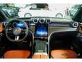 Mercedes-Benz GLC 200 Coupe Premium+ AMG Pano Burm Memo Digital Srebrny - thumbnail 11