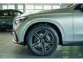 Mercedes-Benz GLC 200 Coupe Premium+ AMG Pano Burm Memo Digital Argent - thumbnail 5