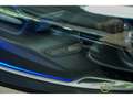 Mercedes-Benz GLC 200 Coupe Premium+ AMG Pano Burm Memo Digital Silber - thumbnail 6