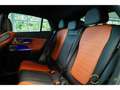 Mercedes-Benz GLC 200 Coupe Premium+ AMG Pano Burm Memo Digital Argent - thumbnail 15