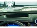 Mercedes-Benz GLC 200 Coupe Premium+ AMG Pano Burm Memo Digital Silber - thumbnail 13