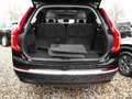 Volvo XC90 B5 D AWD Ultimate Bright Auto Tempom.aktiv Panoram Schwarz - thumbnail 10