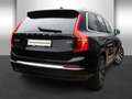 Volvo XC90 B5 D AWD Ultimate Bright Auto Tempom.aktiv Panoram Schwarz - thumbnail 3
