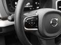 Volvo XC90 B5 D AWD Ultimate Bright Auto Tempom.aktiv Panoram Schwarz - thumbnail 11