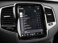 Volvo XC90 B5 D AWD Ultimate Bright Auto Tempom.aktiv Panoram Schwarz - thumbnail 13
