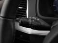 Volvo XC90 B5 D AWD Ultimate Bright Auto Tempom.aktiv Panoram Schwarz - thumbnail 15