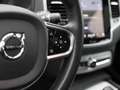 Volvo XC90 B5 D AWD Ultimate Bright Auto Tempom.aktiv Panoram Schwarz - thumbnail 12