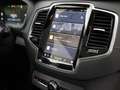 Volvo XC90 B5 D AWD Ultimate Bright Auto Tempom.aktiv Panoram Schwarz - thumbnail 6