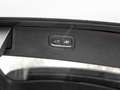 Volvo XC90 B5 D AWD Ultimate Bright Auto Tempom.aktiv Panoram Schwarz - thumbnail 9