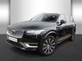 Volvo XC90 B5 D AWD Ultimate Bright Auto Tempom.aktiv Panoram Schwarz - thumbnail 2