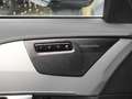 Volvo XC90 B5 D AWD Ultimate Bright Auto Tempom.aktiv Panoram Schwarz - thumbnail 8