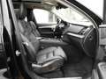 Volvo XC90 B5 D AWD Ultimate Bright Auto Tempom.aktiv Panoram Schwarz - thumbnail 4