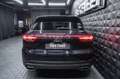 Porsche Cayenne 3.0 Servo Plus BRD U-Frei Service NEU Schwarz - thumbnail 5