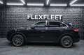 Porsche Cayenne 3.0 Servo Plus BRD U-Frei Service NEU Schwarz - thumbnail 4
