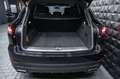 Porsche Cayenne 3.0 Servo Plus BRD U-Frei Service NEU Schwarz - thumbnail 7