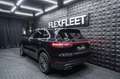 Porsche Cayenne 3.0 Servo Plus BRD U-Frei Service NEU Schwarz - thumbnail 6