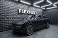 Porsche Cayenne 3.0 Servo Plus BRD U-Frei Service NEU Schwarz - thumbnail 2