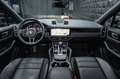 Porsche Cayenne 3.0 Servo Plus BRD U-Frei Service NEU Schwarz - thumbnail 9