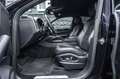Porsche Cayenne 3.0 Servo Plus BRD U-Frei Service NEU Schwarz - thumbnail 16