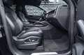 Porsche Cayenne 3.0 Servo Plus BRD U-Frei Service NEU Schwarz - thumbnail 24
