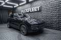 Porsche Cayenne 3.0 Servo Plus BRD U-Frei Service NEU Schwarz - thumbnail 20