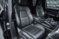 Porsche Cayenne 3.0 Servo Plus BRD U-Frei Service NEU Schwarz - thumbnail 25