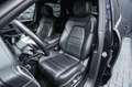 Porsche Cayenne 3.0 Servo Plus BRD U-Frei Service NEU Schwarz - thumbnail 15