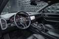 Porsche Cayenne 3.0 Servo Plus BRD U-Frei Service NEU Schwarz - thumbnail 14