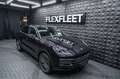Porsche Cayenne 3.0 Servo Plus BRD U-Frei Service NEU Schwarz - thumbnail 21