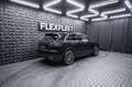 Porsche Cayenne 3.0 Servo Plus BRD U-Frei Service NEU Schwarz - thumbnail 17