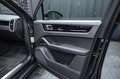 Porsche Cayenne 3.0 Servo Plus BRD U-Frei Service NEU Schwarz - thumbnail 23