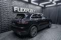 Porsche Cayenne 3.0 Servo Plus BRD U-Frei Service NEU Schwarz - thumbnail 18