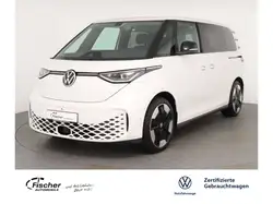 Pro 77 kWh NAV/Matrix/AHK/ACC/Kamera
