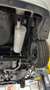 Toyota Prius (Hybrid) Executive - thumbnail 15