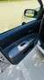 Toyota Prius (Hybrid) Executive - thumbnail 8