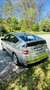Toyota Prius (Hybrid) Executive - thumbnail 5