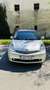 Toyota Prius (Hybrid) Executive - thumbnail 2