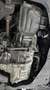 Toyota Prius (Hybrid) Executive - thumbnail 16
