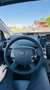 Toyota Prius (Hybrid) Executive - thumbnail 10
