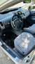 Toyota Prius (Hybrid) Executive - thumbnail 9