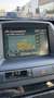 Toyota Prius (Hybrid) Executive - thumbnail 17