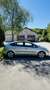 Toyota Prius (Hybrid) Executive - thumbnail 3