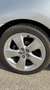 Toyota Prius (Hybrid) Executive - thumbnail 11