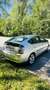 Toyota Prius (Hybrid) Executive - thumbnail 4