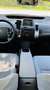 Toyota Prius (Hybrid) Executive - thumbnail 6
