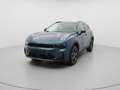 Lynk & Co 01 01 PHEV - thumbnail 1